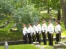DSCN1356.JPG - 